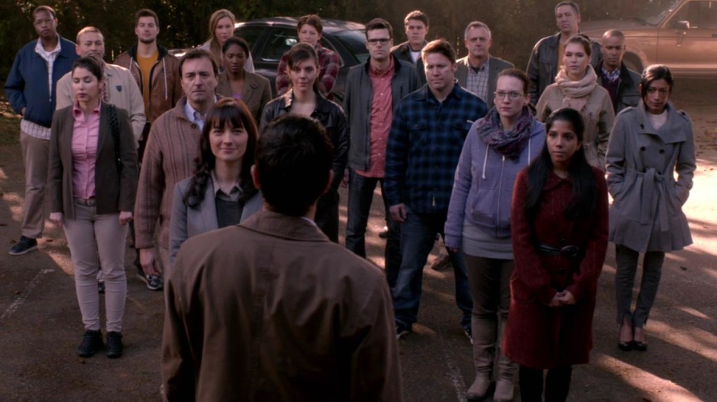 Castiel_Leader_angels