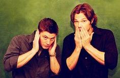 jensen jared see no evil hear no evil speak no evil