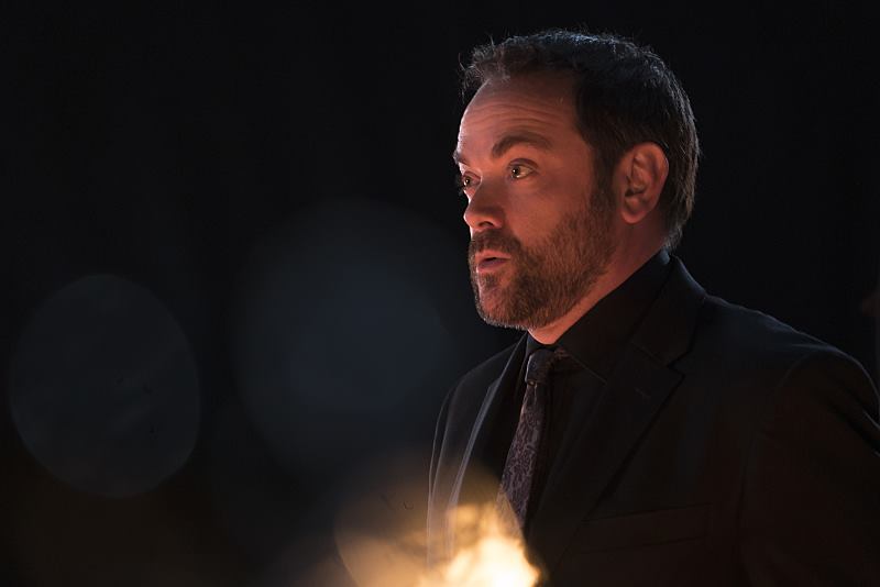 11x09-crowley
