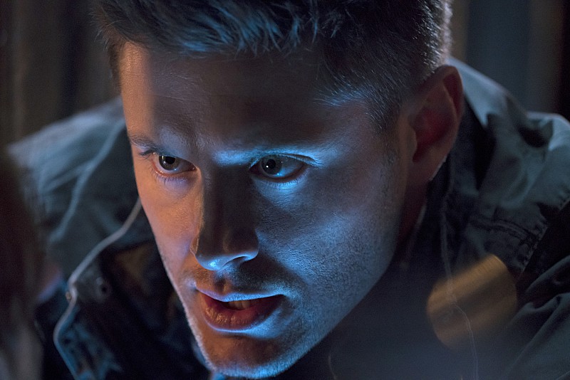 11x10 - The Devil In The Details dean cage