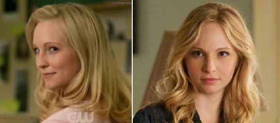 candice accola spn vs tvd
