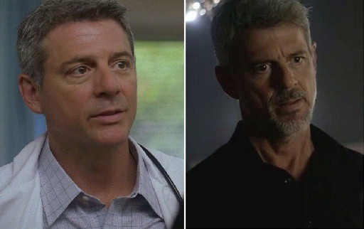 christopher cousins spn vs tvd