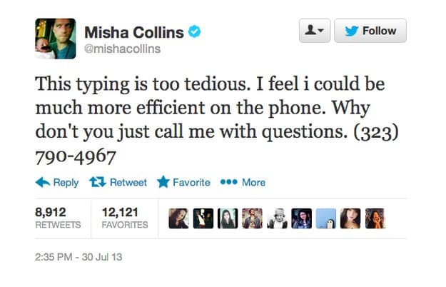 Misha-Collins-twitter